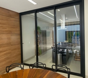 painel-de-servicos-be253c278a25593f1a20e5fcbe4ad853-1753730153