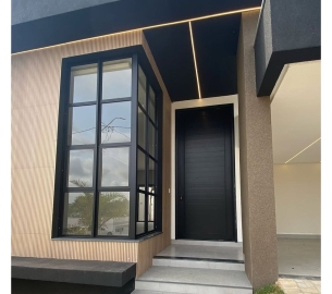 painel-de-servicos-e64f8293611f8e1cc75ea7b5d4f264c8-1753730153