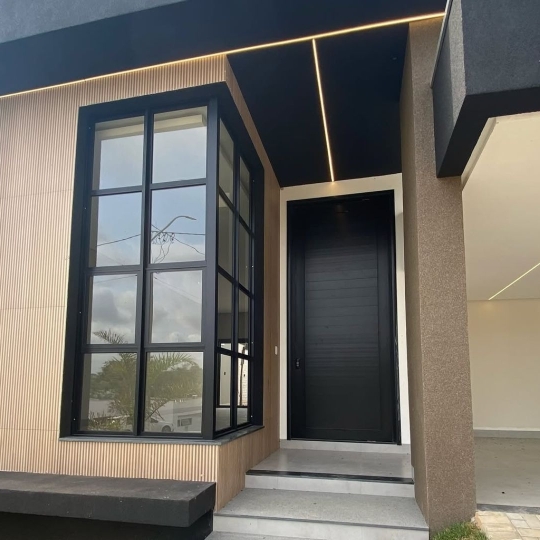 painel-de-servicos-e64f8293611f8e1cc75ea7b5d4f264c8-1753730153