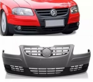 acessorios-automotivos-0c81fc12ff750d2ebb82dc0b8c124df3-1753749180