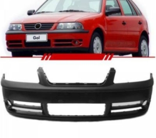 acessorios-automotivos-238c3627154bb9ce9efe146f98fe3dc7-1753749180