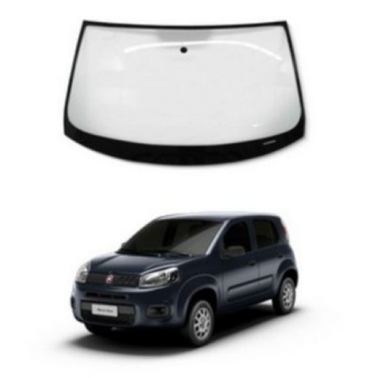 acessorios-automotivos-f2ad541972e537f1d00604ebb83ed83e-1753749180