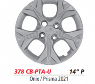 acessorios-automotivos-58bbdefe17d7b707935e3c3272236b8c-1753749180