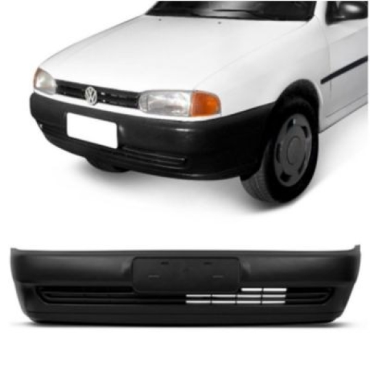 acessorios-automotivos-c2f29aba806a20c74ee39d53f7936ebe-1753749180