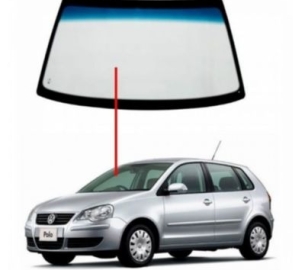 acessorios-automotivos-5cd372270edb5649cebc953dfe369880-1753749180