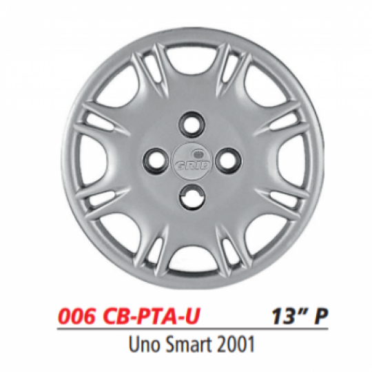 acessorios-automotivos-b538b3aef66ffca61cb30ad5e60ff6b1-1753749180