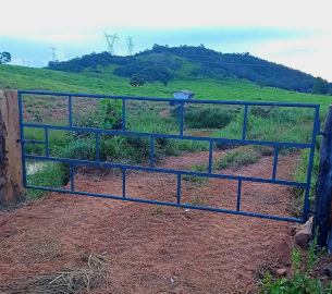 481847523_18132333106402571_5499796586318086558_n