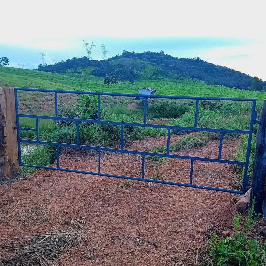 481847523_18132333106402571_5499796586318086558_n