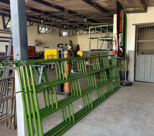 524721015_18146620489402571_8925956803954183105_n