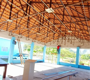 505440706_18142224586402571_3220729791613446677_n