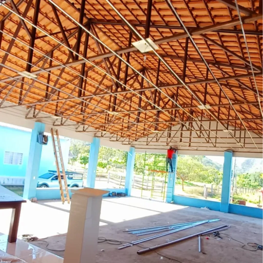 505440706_18142224586402571_3220729791613446677_n