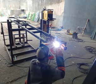 483094162_18133471921402571_6777756487763045736_n