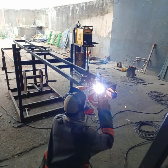 483094162_18133471921402571_6777756487763045736_n