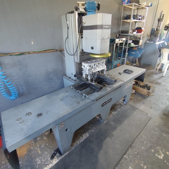 WhatsApp Image 2025-08-05 at 18.21.46