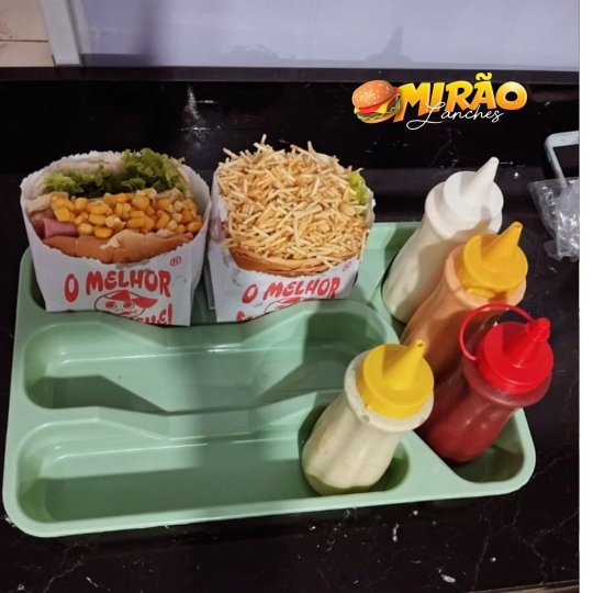 os-melhores-lanches-f0c5fdb972ded046e6840e5aa1fcc2c3-1754529877