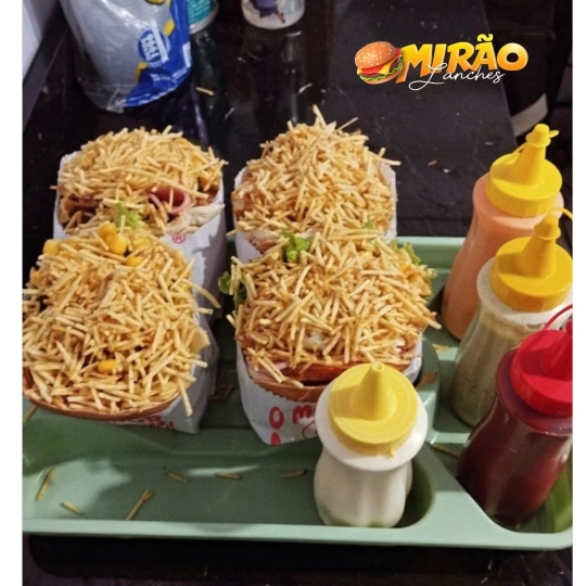 os-melhores-lanches-e5a2c0915e2333f2e6fd54f8f7b884c0-1754529877