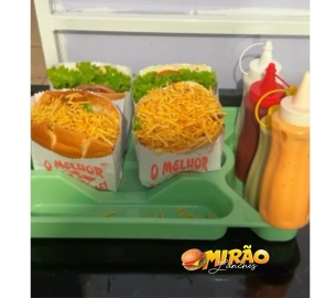 os-melhores-lanches-2856bcda33f438222f536fcd4e9b065b-1754529877