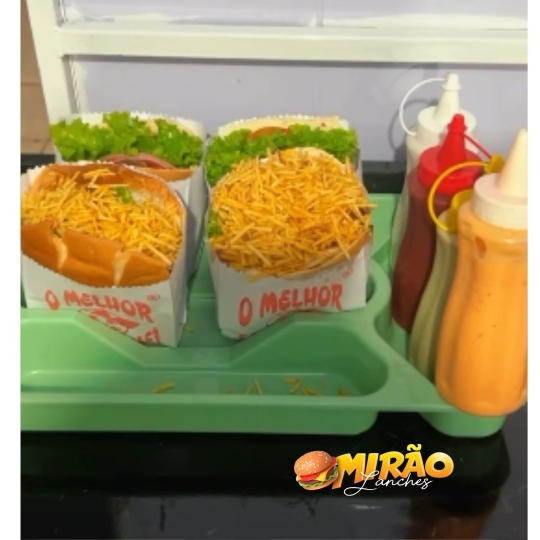 os-melhores-lanches-2856bcda33f438222f536fcd4e9b065b-1754529877