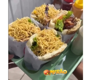 os-melhores-lanches-313e8de79c4eab51c4014b737ba60d99-1754529877