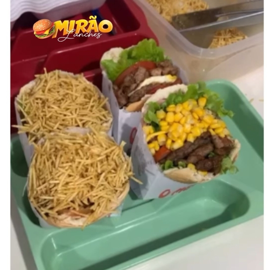 os-melhores-lanches-5c62fe9f0d9844d8defb8b7b67f45343-1754529877