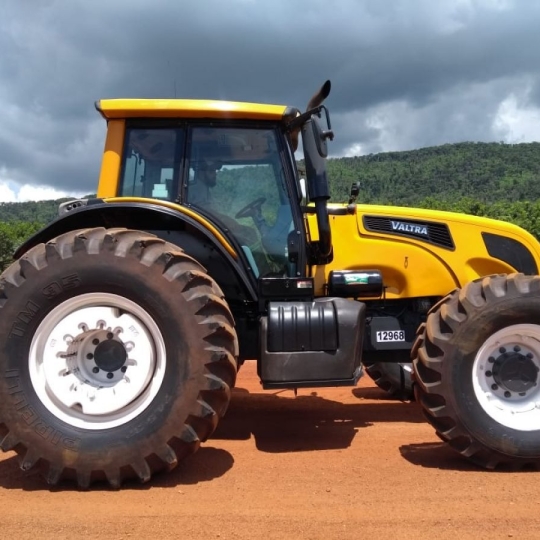 nossos-servicos-7cab64fab5e5c68518205e8d608fe5e2-1742232743