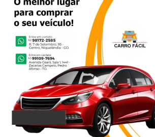 portfolio-cdc92979fc046f2be64b9fc63a072662-1754534857