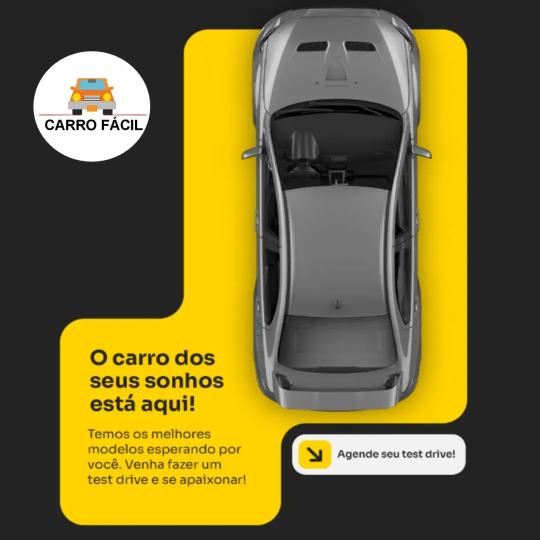 portfolio-e7f5417e54da4e85058eea00bbb9bc56-1754534857