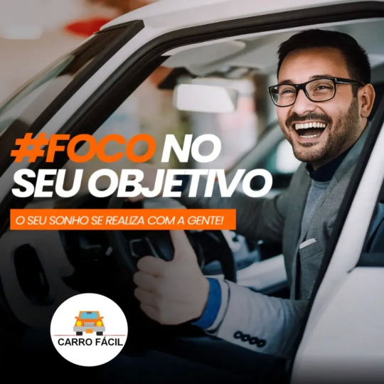 portfolio-b6ffb66a9e7fd3d84120d9920467fe78-1754534857