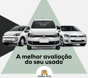 portfolio-a9261020079366a86d9a79442655f157-1754534857