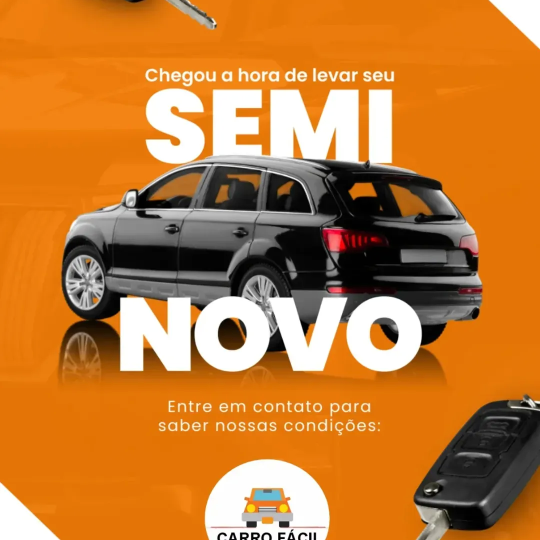 portfolio-8299ac6c8c1a070f1092d1583f4b59c0-1754534857