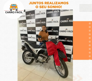 portfolio-b3398b2f9f4fc91e5aa4b0984992d595-1754534857