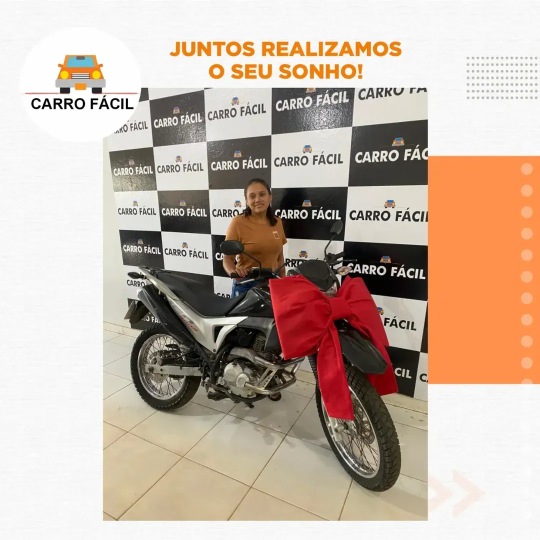 portfolio-b3398b2f9f4fc91e5aa4b0984992d595-1754534857