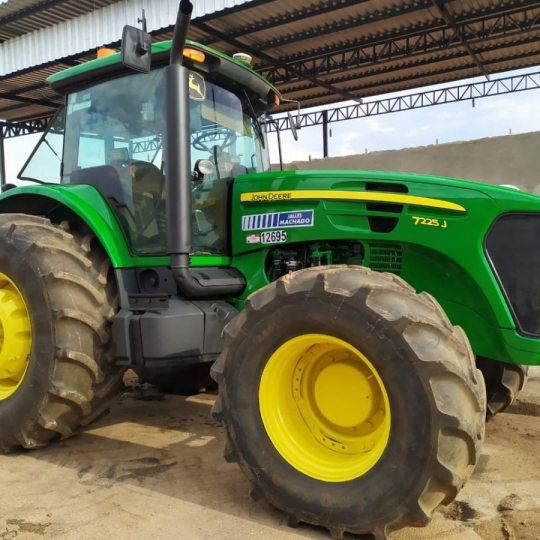 nossos-servicos-5badb1d05e1967cf92a1b4d389aa2c05-1742232743