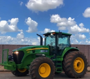 nossos-servicos-cddfd881269243a4674fd1070964939d-1742232743