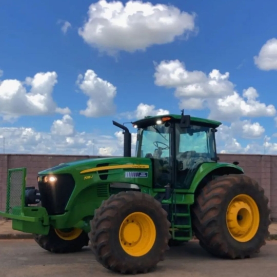 nossos-servicos-cddfd881269243a4674fd1070964939d-1742232743