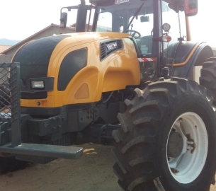 nossos-servicos-fcf26cb614ef7e7422624abf80e0c35c-1742232743