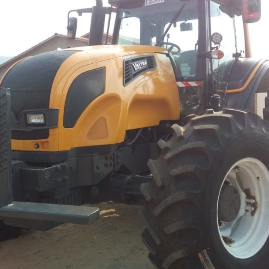 nossos-servicos-fcf26cb614ef7e7422624abf80e0c35c-1742232743