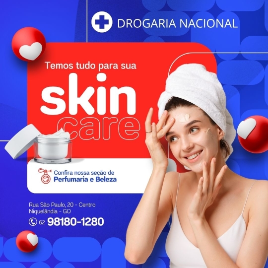 drogaria-nacional-6bfc95122343503b46b1146165aaa911-1754955294