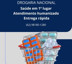 drogaria-nacional-d7ac20c07fc899a0b408a142ff9750e2-1754955294