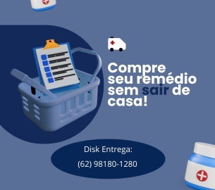 drogaria-nacional-54a0cbdf75c5cf2935e2435b6b13f3d5-1754955294