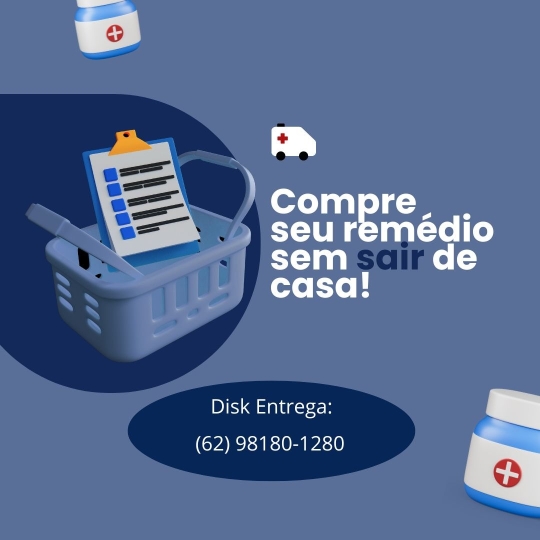 drogaria-nacional-54a0cbdf75c5cf2935e2435b6b13f3d5-1754955294