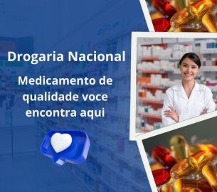 drogaria-nacional-abd8cb63e2a68274cf4041284e01ce63-1754955294