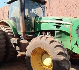 nossos-servicos-2b7e1ca5b3a614da1c7e85f7870f709c-1742232743