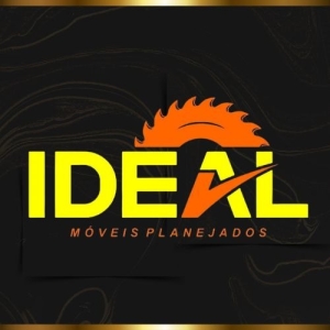 IDEAL MÓVEIS PLANEJADOS