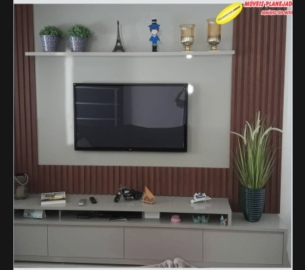 moveis-sob-medida-b95d8bf4f217f6448f73da9def4bc80a-1756732668