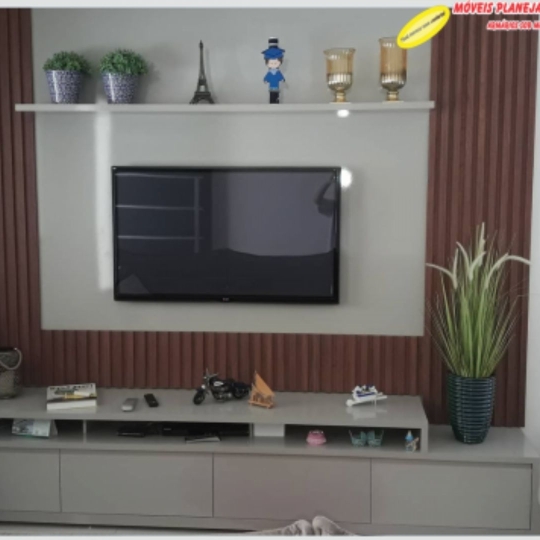 moveis-sob-medida-b95d8bf4f217f6448f73da9def4bc80a-1756732668