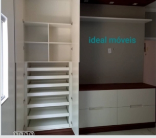 moveis-sob-medida-b9d5c37722b2c3bdb38277b0bc478275-1756732668