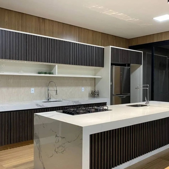 moveis-sob-medida-018fdb1548f2278ab6347e804dfaee97-1756732668