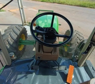 nossos-servicos-3993d4d6181e9378ac724f79da1566e4-1742232743