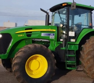 nossos-servicos-accb70930565b50b7b658257abd04c2d-1742232743